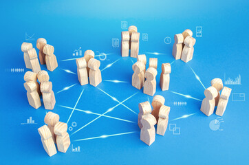 100句英语句子（谚语和名言一共一百句）<带中文翻译>