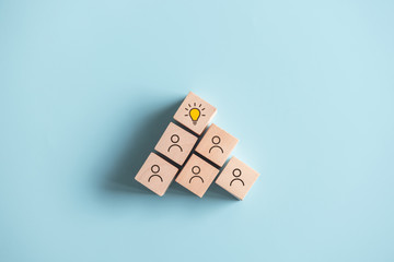 体育与健康的基础知识20个