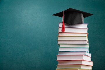 幼儿园大班冬季健康知识小常识