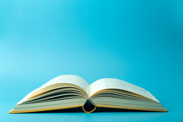 医疗行业有哪些项目