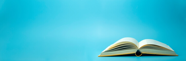 中国最著名的十大书籍