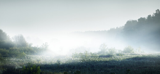 中国从古至今有多少个朝代-