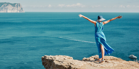 英语单词tree什么意思