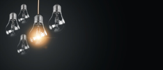 心理健康知识科普手抄报