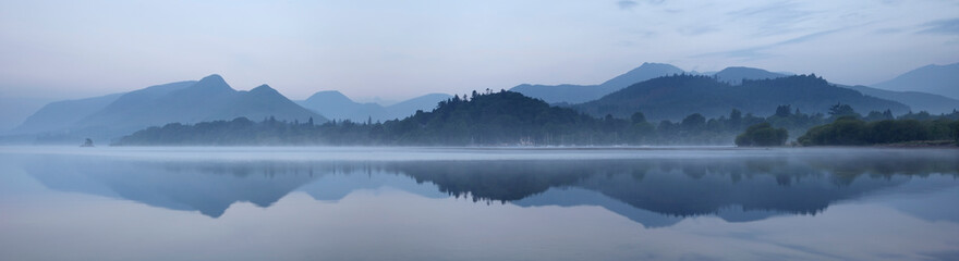 体育与健康的基础知识20个