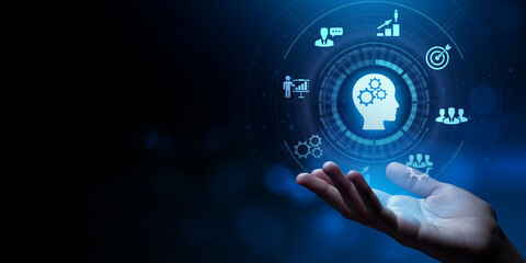 你爱的不是我,你心里还藏着谁,你爱的不是我,是否是我错了,是什么歌里的？