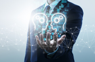 100句英语句子（谚语和名言一共一百句）<带中文翻译>