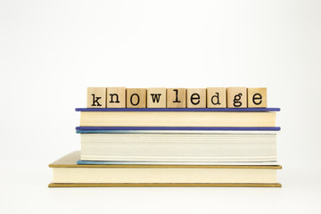 英语单词tree什么意思