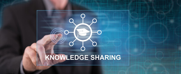 预防溺水安全知识宣传语合集