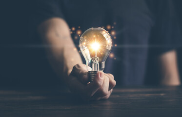 scientist英语怎么读