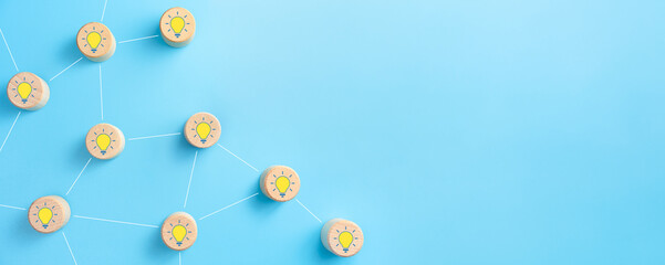 科技知识竞赛类选择题及答案