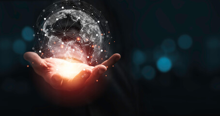 科技知识竞赛类选择题及答案