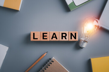 医疗行业有哪些项目