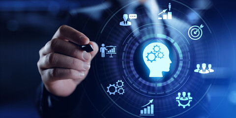 中国从古至今有多少个朝代-