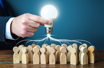 中国从古至今有多少个朝代-