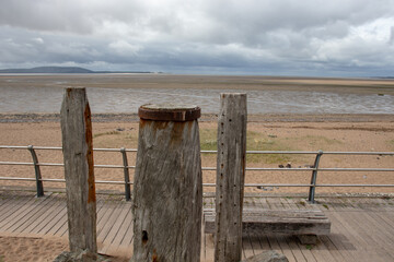 心理健康知识科普手抄报