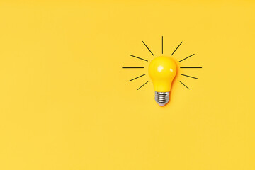 scientist英语怎么读