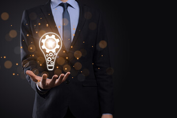 预防溺水安全知识宣传语合集