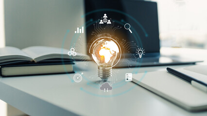 你爱的不是我,你心里还藏着谁,你爱的不是我,是否是我错了,是什么歌里的？