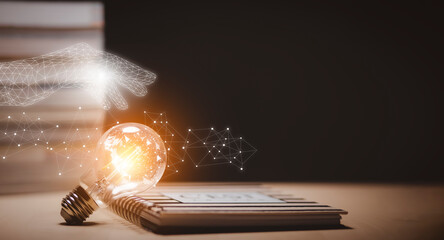 体育与健康的基础知识20个