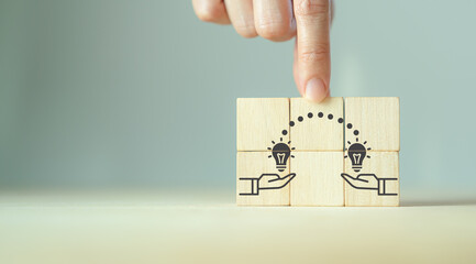 预防溺水安全知识宣传语合集