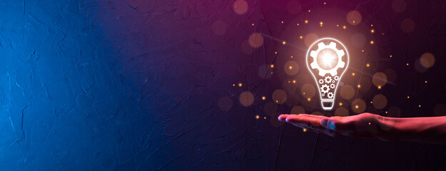 你爱的不是我,你心里还藏着谁,你爱的不是我,是否是我错了,是什么歌里的？