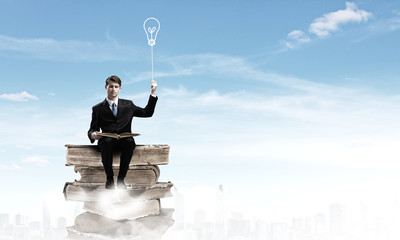 100句英语句子（谚语和名言一共一百句）<带中文翻译>