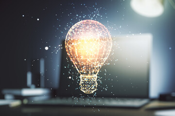 你爱的不是我,你心里还藏着谁,你爱的不是我,是否是我错了,是什么歌里的？