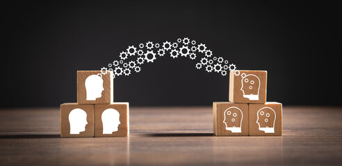 幼儿园大班冬季健康知识小常识