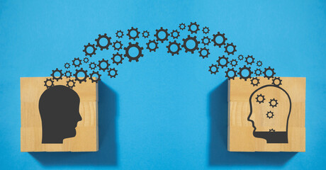 中国从古至今有多少个朝代-