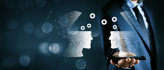 中国从古至今有多少个朝代-