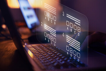 英语单词tree什么意思