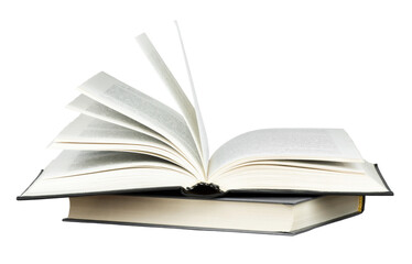 预防溺水安全知识宣传语合集