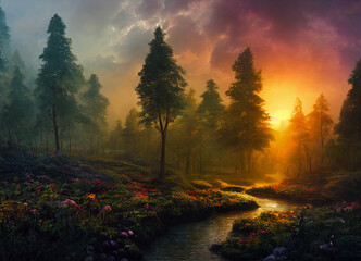 体育与健康的基础知识20个