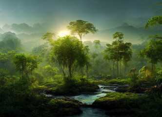 预防溺水安全知识宣传语合集