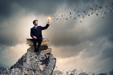 医疗行业有哪些项目