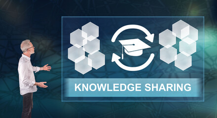 医疗行业有哪些项目