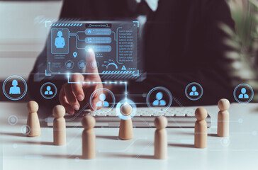 心理健康知识科普手抄报