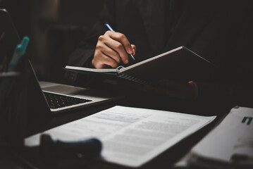 scientist英语怎么读