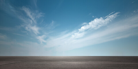 中国最著名的十大书籍