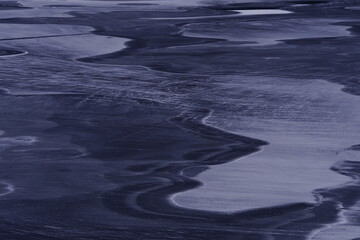 100句英语句子（谚语和名言一共一百句）<带中文翻译>