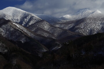 中国从古至今有多少个朝代-