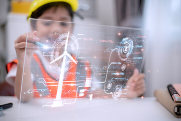 你爱的不是我,你心里还藏着谁,你爱的不是我,是否是我错了,是什么歌里的？