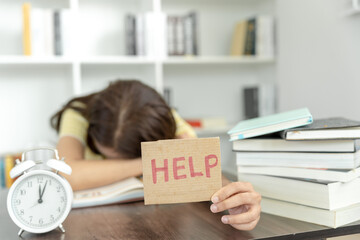 英语单词tree什么意思