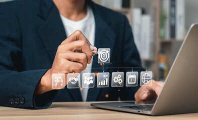 英语单词tree什么意思