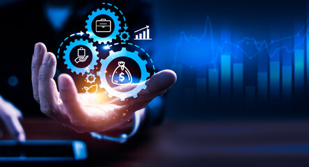 英语单词tree什么意思