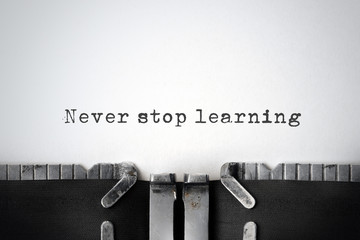 预防溺水安全知识宣传语合集