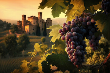 心理健康知识科普手抄报