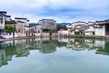 scientist英语怎么读