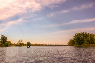 预防溺水安全知识宣传语合集